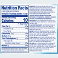 thumbnail image 2 of Kroger Sugar Free Strawberry Gelatin Dessert Mix 0.44 oz - 5 Pack, 2 of 5