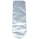 thumbnail image 3 of EeaseMX Funda de poliéster resistente al calor para tabla de planchar, diseño simple., 3 of 8