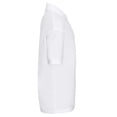 thumbnail image 3 of Russell Polo Classique en Polycoton pour Garçons/filles, 3 of 3