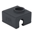 thumbnail image 2 of Hotend,5PCS E3D-V6 MK8/MK9 Calentador D Piezas de impresora Cubierta de silicona Solución innovadora, 2 of 9