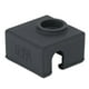 thumbnail image 2 of Hotend,5PCS E3D-V6 MK8/MK9 Calentador D Piezas de impresora Cubierta de silicona Solución innovadora, 2 of 9