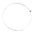 thumbnail image 4 of STRANDCHIC Acoustic Guitar Strings Set A206 Guitar String Plated Beads Head for Performers 1 Set, 4 of 8