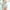Green, variant on Leesechin Womens Shapewear Plus Size Clearance Women Wrap Waist Belt Slimming Body Shaper Plus Size Waist Trainer Shapeware
