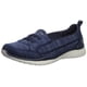 thumbnail image 1 of Zapatillas Skechers Microburst 2.0 para Mujer Azul Marino Talla 6.5 US, 1 of 7