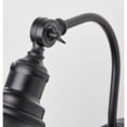 thumbnail image 3 of Adesso Wallace Wall Lamp, 3 of 6