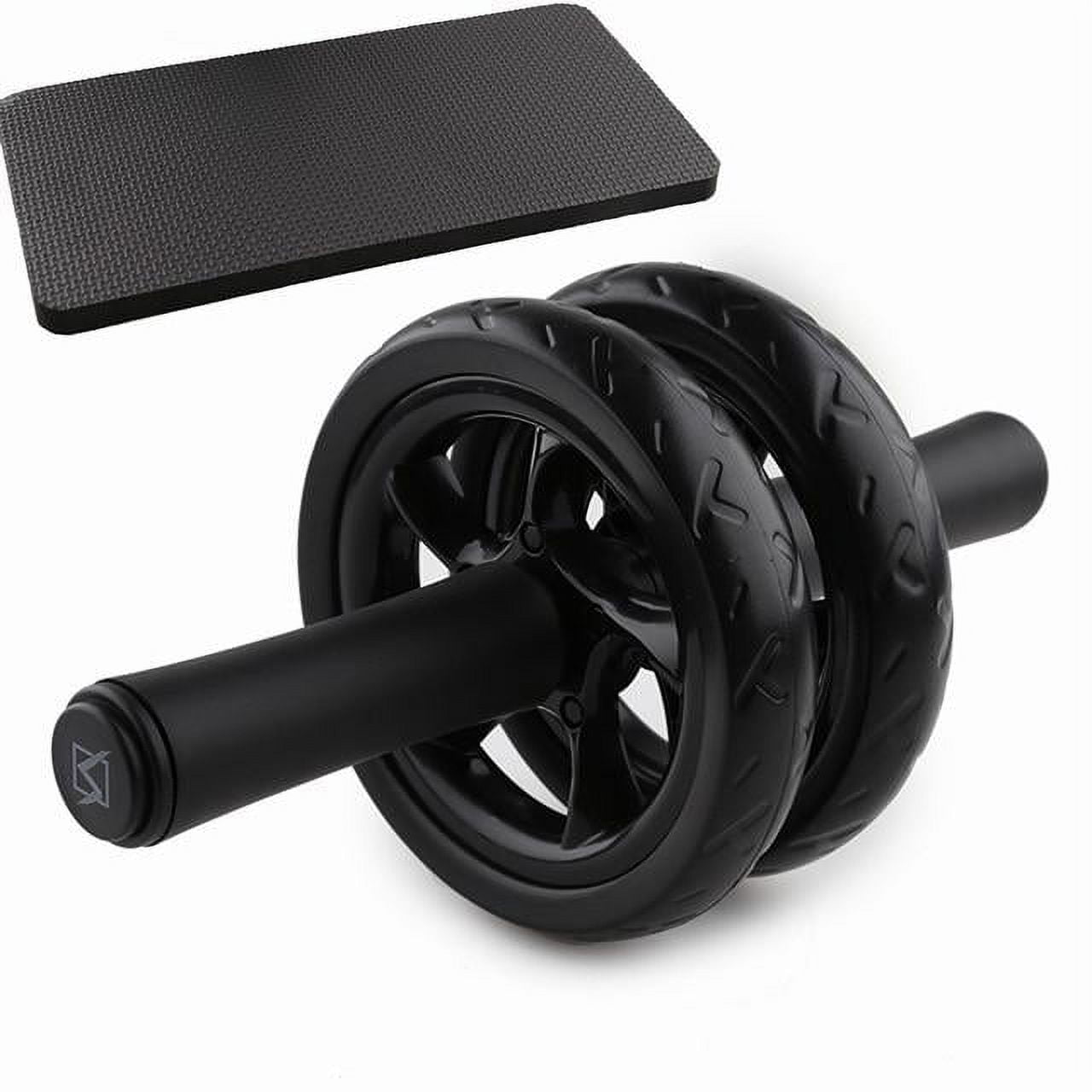 Ab roller wheel walmart hotsell