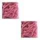 thumbnail image 4 of Papel Triturado Yuarrent Hierba de Pascua Reciclable Confeti Decoración Fiesta, 4 of 6