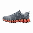thumbnail image 2 of Reebok ZigWild Trail 6 Men's Shoes, 2 of 9