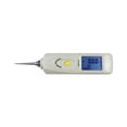 thumbnail image 2 of Vibration Tester Meter Analyzer Display Simultaneously Displacement Velocity Acceleration ,Wide Range, 2 of 5