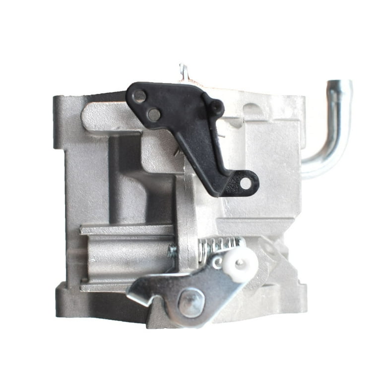 Craftsman 420cc carburetor hot sale