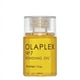 thumbnail image 1 of Aceite reparador Olaplex No. 7 Bonding Oil 30 ml, 1 of 3