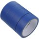 thumbnail image 2 of 4 Rolls Masking Tape Painter Tape Adhesive Tape for Painting DIY Crafts Spraying, 2 of 3