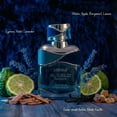 thumbnail image 3 of El Cielo & Aura Fresh Eau de Parfum Spray 100ml (3.4 oz) by Armaf (Bundle), 3 of 7