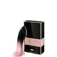 thumbnail image 1 of Elixir de colorete Perfume Carolina Herrera Good Girl 30 ml, 1 of 5