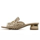 thumbnail image 2 of Zapatillas para Mujer Rivedy 4028 beige 22, 2 of 4