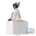 thumbnail image 3 of Figura encaramada SEGA Demon Slayer Kimetsu no Yaiba Shinobu, 3 of 6