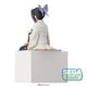 thumbnail image 3 of Figura encaramada SEGA Demon Slayer Kimetsu no Yaiba Shinobu, 3 of 6