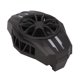 thumbnail image 3 of Ventilador enfriador de teléfono Ticfox para juegos Semiconductor, 3 of 12