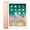 Gold, variant on Pre-Owned Apple ipad 6th Generation 32 GB WiFi Space Gray (Fair)