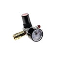 thumbnail image 1 of Conjunto de colector de compresor Craftsman 1000000274 para 919.16728, 1 of 1