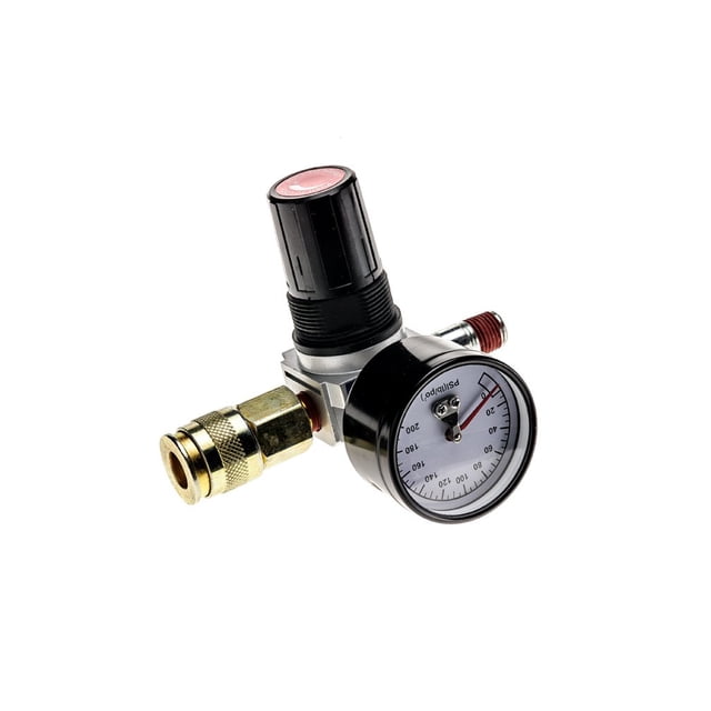 Conjunto de colector de compresor Craftsman 1000000274 para 919.16728