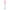 Pink, variant on 1 Pcs Paint Pens,Quick Dry and Permanent,Paint Markers on Almost Anything Never Fade,Oil-Based Waterproof Marker Pen Set for Rocks Painting,Wood,Canvas,Glass, Fabric,Plastic,Mugs,DIY Craft(Red)