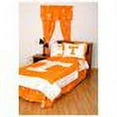 thumbnail image 2 of College Covers Collegiate Reversible Comforter Set, 2 of 4