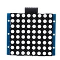 thumbnail image 3 of Computadoras de placa única, módulo de control de matriz LED, módulo de control de matriz LED, módulo de control de matriz de bits, grado profesional, 3 of 8