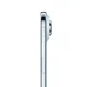 thumbnail image 4 of iPhone Air 256 GB Azul Cielo, 4 of 8