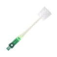 thumbnail image 1 of Multi Functional Five in Cup Brush Long Handled Lid Tools Brush Brush Washing Cleaner Cup Straw, 1 of 8