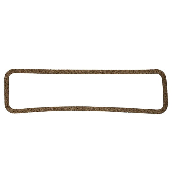 Valve Cover Gasket Fits Case Tractor VT3246 A30009 A30263 A43021 G10267