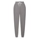 thumbnail image 4 of ICHUANYI Clearance Women Ladies Pants Hippie Punk Trousers Streetwear Jogger Pocket Solid Loose Overalls Long Pants ICHUANYI "ICHUANYI", 4 of 5