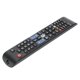 thumbnail image 3 of Aa59-00594a AA5900594A Control remoto de TV multifunción para reemplazo de control remoto de TV, 3 of 8