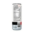 thumbnail image 3 of CELSIUS Sparkling Watermelon Functional Energy Drink - 12 fl oz Can, 3 of 5