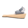 thumbnail image 4 of Door Cute Animal Door Stop Collision Prevention Windproof Prevent Slipping Funny Decorative  Door Stopper, 4 of 8