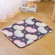 thumbnail image 1 of Alfombrilla para mascotas, alfombrilla para perros, alfombrilla para gatos, alfombrilla universal de algodón para perros Four Seasons, suministros para perreras, 1 of 5