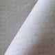 thumbnail image 3 of Funda para Asiento Coche Impermeable Antideslizante Protector SUV Camión () Azul, 3 of 3