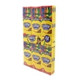 thumbnail image 5 of Cra-Z-Art Crayon Party Packs - 12 Packs of 4 Count Crayon Boxes, Party Pack Crayons for Favors, 5 of 11