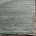 thumbnail image 3 of Safavieh Himalaya Vince Overdyed Stripes Area Rug, 3 of 6