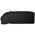 thumbnail image 2 of Champion Sports CB3050BK Sac de Sport Extra Large 22 oz, Noir, 2 of 4
