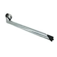 thumbnail image 2 of Potence de 25,4 mm pour Vélo de Route, Rehausseur de Cou, 2 of 8
