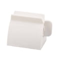 thumbnail image 1 of xinxixnxx Multifunction Manual Rotate Toothpaste Squeezer ABS Bath Dispenser Bathroom Toothpaste Seat Holder, 1 of 9