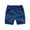 BU2, variant on Shorts for Boys Active Shorts The Children's Baby Boys Girls Toddler Chambray Jeans Pants Shorts