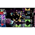 thumbnail image 6 of Sky Racket [Nintendo Switch], 6 of 7