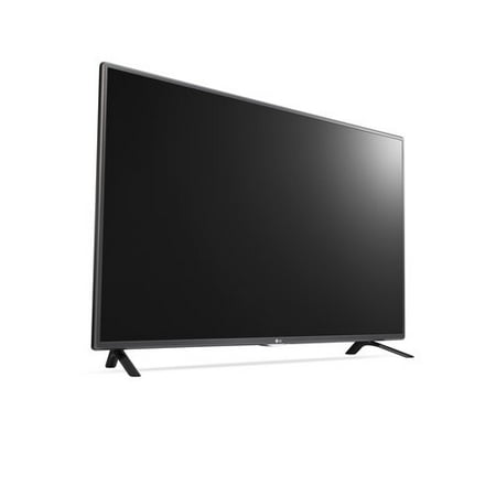 Refurbished Lg 55lf6000 55" 1080p 120hz