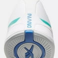 thumbnail image 4 of Reebok Nano X4 Women's Training Shoes, 4 of 6