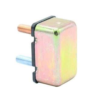 8-Quart Digital Air Fryer