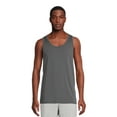 thumbnail image 6 of Reebok Men's Performance Tank Tops, 3-Pack, 6 of 12