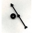 thumbnail image 1 of Koplow Games Inc. KOP04258 Spinners, 1 of 1