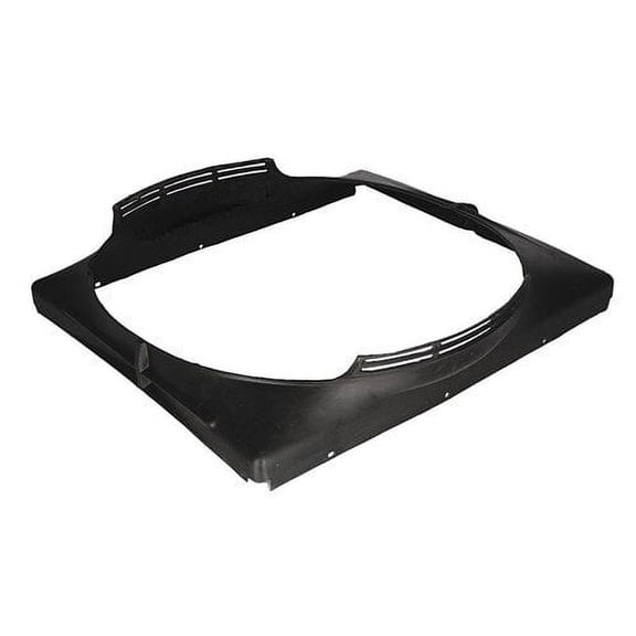 Fan Shroud fits John Deere 4430 AR60016